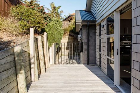 Photo of property in 20 Fishermans Drive, Coastlands, Whakatane, 3120