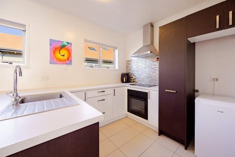 Photo of property in 706 Whitehead Road, Saint Leonards, Hastings, 4120