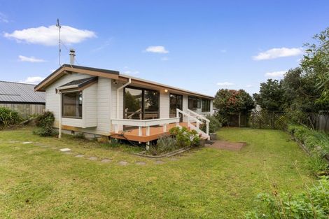 Photo of property in 19a Margaret Road, Papatoetoe, Auckland, 2025