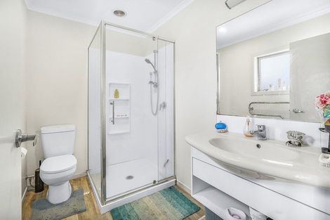 Photo of property in 50u4 Banbury Crescent, Fairfield, Hamilton, 3214