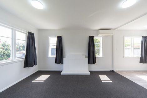 Photo of property in 53 Bader Street, Bader, Hamilton, 3206