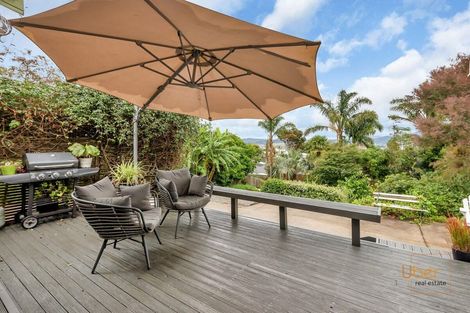 Photo of property in 14 Konini Street, Parahaki, Whangarei, 0112