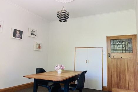 Photo of property in 17- 19 Kilgour Road, Greymouth, 7805