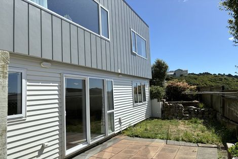 Photo of property in 102a Karepa Street, Brooklyn, Wellington, 6021