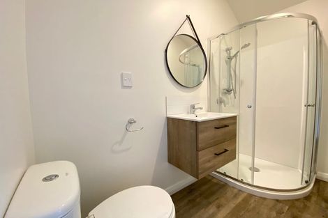 Photo of property in 34 Wainui Street, Riccarton, Christchurch, 8041