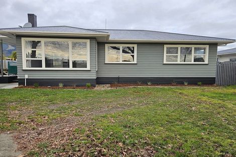 Photo of property in 293 Nayland Road, Stoke, Nelson, 7011