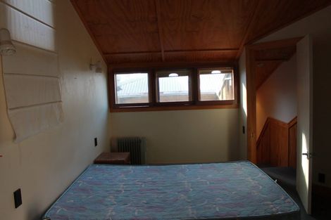Photo of property in 227/6 Left Bank, Te Aro, Wellington, 6011