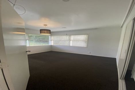 Photo of property in 443 Don Buck Road, Massey, Auckland, 0614