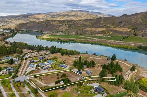 Photo of property in 12 Panners Cove Lane, Cromwell, 9384