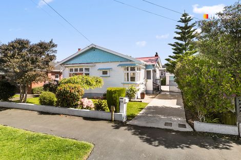 Photo of property in 328 Bay View Road, South Dunedin, Dunedin, 9012