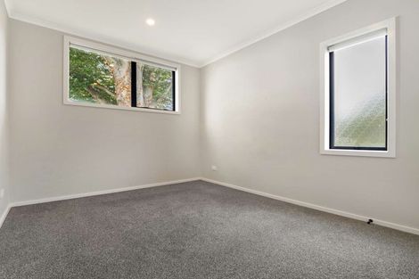 Photo of property in 14u3 Abbotsford Street, Whitiora, Hamilton, 3200