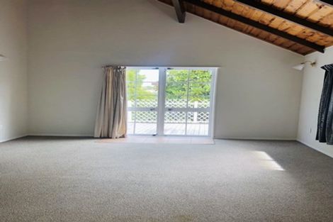 Photo of property in 26 Richards Avenue, Forrest Hill, Auckland, 0620
