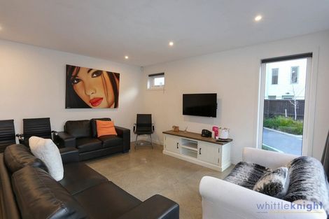 Photo of property in 1/57 Matipo Street, Riccarton, Christchurch, 8041