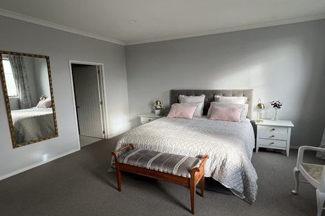 Photo of property in 9 Millcreek Lane, Northwood, Christchurch, 8051