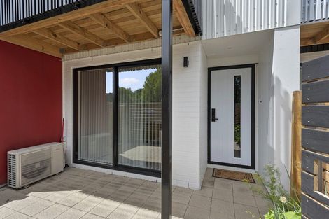 Photo of property in 216u6 Tristram Street, Hamilton Central, Hamilton, 3204