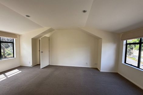 Photo of property in 2/119 Ocean View Road, Hillcrest, Auckland, 0627