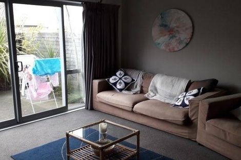 Photo of property in 2/89 Poulson Street, Addington, Christchurch, 8024