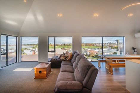 Photo of property in 7 Waimataitai Street, Waimataitai, Timaru, 7910