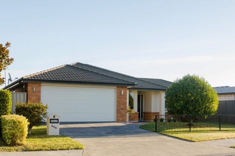 Photo of property in 604 Ikanui Road, Frimley, Hastings, 4120