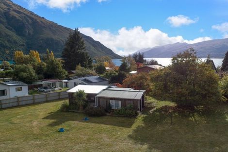 Photo of property in 93 Kent Street, Kingston, Athol, 9793