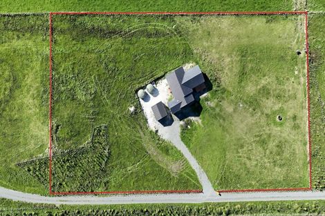 Photo of property in 307b Gavin Road, Rerewhakaaitu, 3073