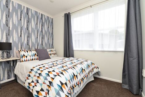 Photo of property in 145 Hukanui Road, Chartwell, Hamilton, 3210