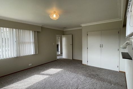 Photo of property in 384r Welcome Bay Road, Welcome Bay, Tauranga, 3175