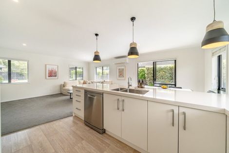 Photo of property in 84 Riverstone Drive, Riverstone Terraces, Upper Hutt, 5018