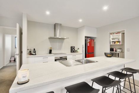 Photo of property in 10 Godley Place, Woodend, 7610