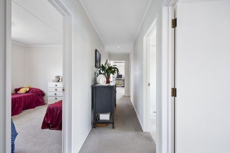 Photo of property in 34 Barton Street, Marton, 4710
