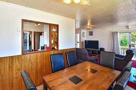 Photo of property in 50 Ferndown Avenue, Papatoetoe, Auckland, 2025