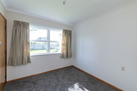 Photo of property in 18 The Avenue, Levin, 5510