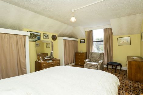 Photo of property in 41 Silverton Street, Andersons Bay, Dunedin, 9013