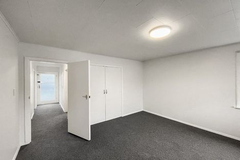 Photo of property in 2 Totara Street, Trentham, Upper Hutt, 5018