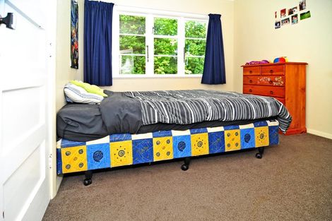 Photo of property in 56 Prospect Bank, Wakari, Dunedin, 9010