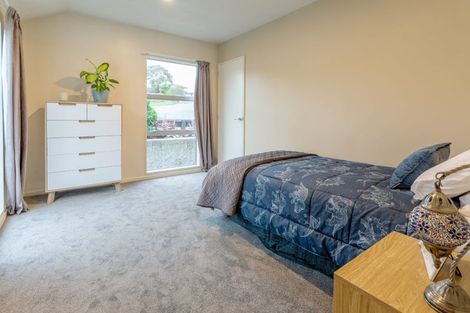 Photo of property in 2/8 Braemar Place, Marchwiel, Timaru, 7910