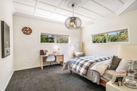 Photo of property in 62 Prospect Terrace, Pukekohe, 2120