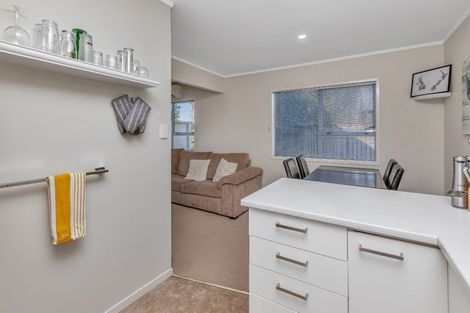 Photo of property in 11 Townsend Place, Tikipunga, Whangarei, 0112