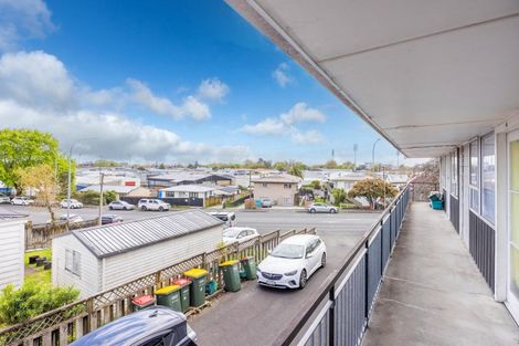 Photo of property in 88 Lake Road, Frankton, Hamilton, 3204