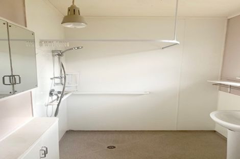 Photo of property in 112 Fred Taylor Drive, Westgate, Auckland, 0814