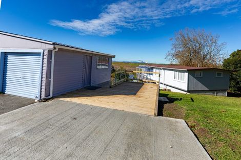 Photo of property in 41 Heather Green Avenue, Meremere, Mercer, 2474