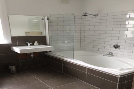 Photo of property in 8 Dundas Street, Seatoun, Wellington, 6022