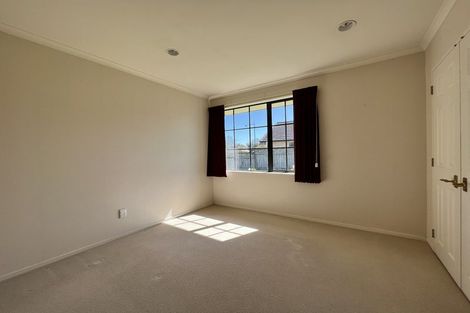 Photo of property in 20 Huntington Drive, Huntington, Hamilton, 3210