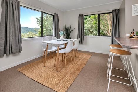 Photo of property in 17a Tikorangi Place, Morningside, Whangarei, 0110