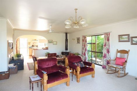 Photo of property in 34 Rangitahi Street, Otorohanga, 3900