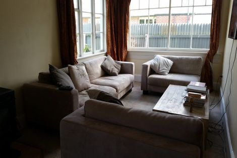 Photo of property in 1055 Colombo Street, St Albans, Christchurch, 8014