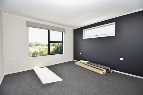 Photo of property in 133b Lincoln Road, Carterton, 5713
