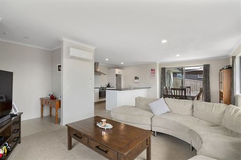 Photo of property in 36 Kerei Street, Motueka, 7120