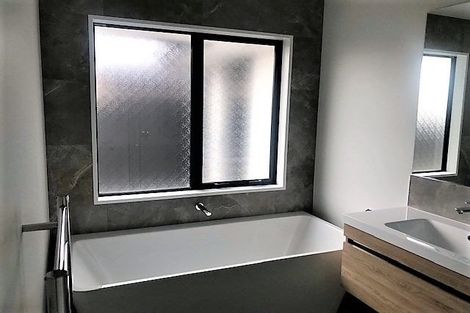 Photo of property in 11 Maggie Street, Kaiapoi, 7630