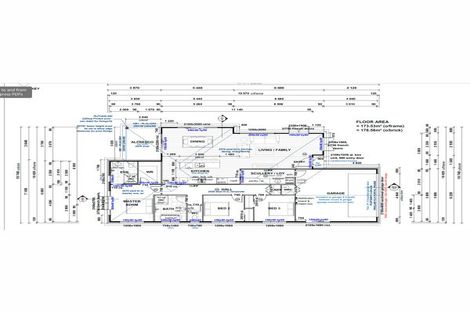 Photo of property in 11c Western Avenue, Omokoroa, 3114